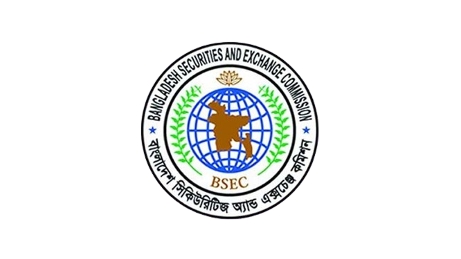 BSEC