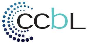 CCBL
