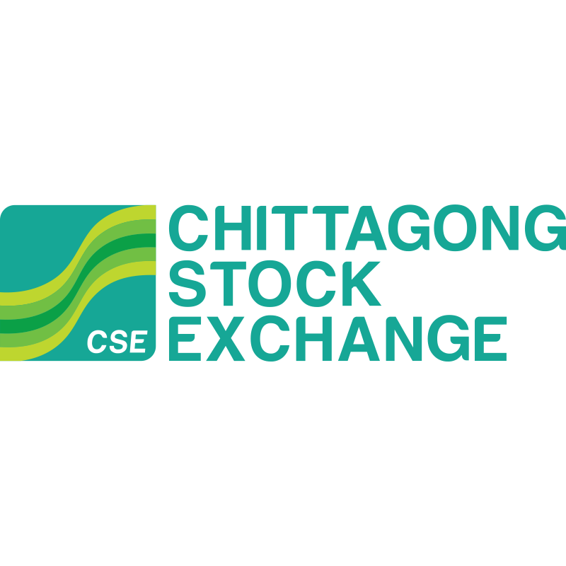 CSE