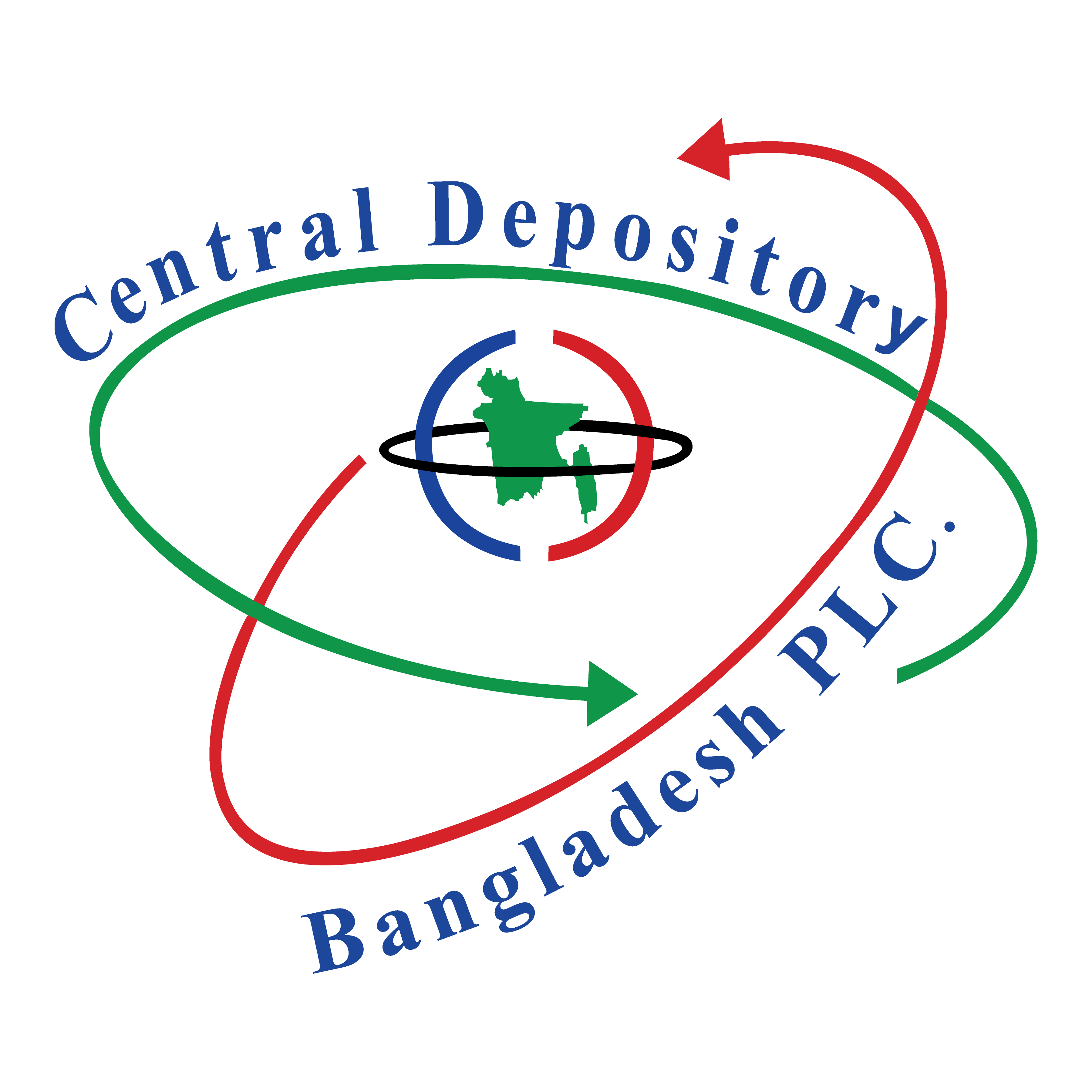 CDBL